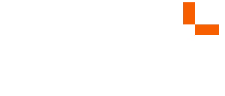 ESMT Consulting